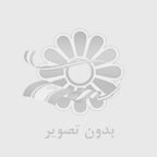 آموزش سی ان سی 2